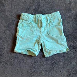 Arizona Jean Girls Shorts
